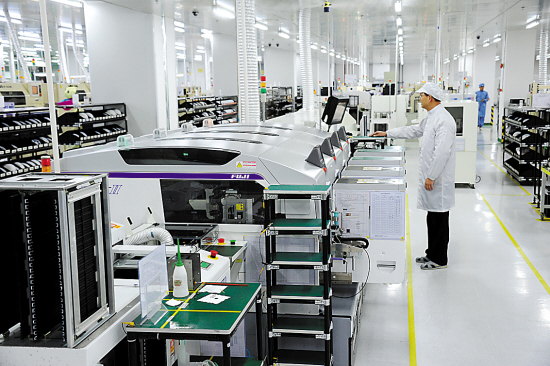 實驗室施工、排水、廢棄物處理時應(yīng)該注意哪些方面？