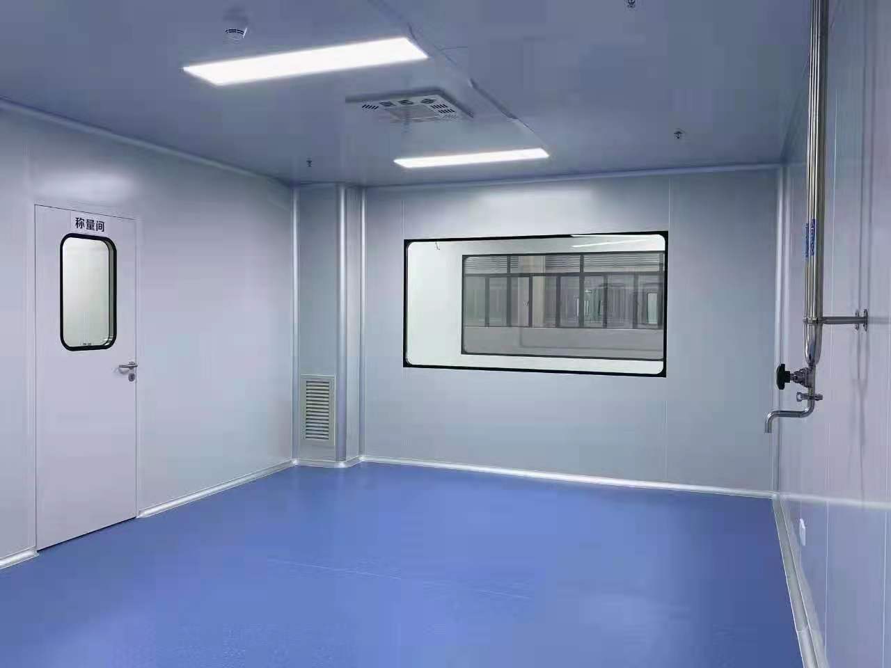 醫(yī)療器械實(shí)驗(yàn)室建設(shè)要注意哪些問(wèn)題？醫(yī)療器械實(shí)驗(yàn)室建設(shè)注意事項(xiàng)