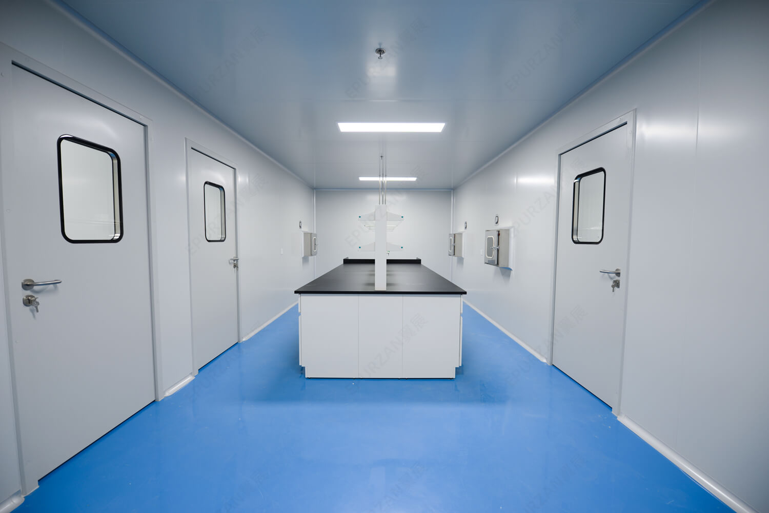 實驗室建立思路和規(guī)劃方案怎么做？建設工作包含哪些內(nèi)容？